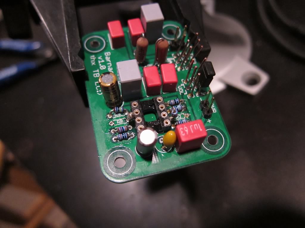 3e10707c.jpg