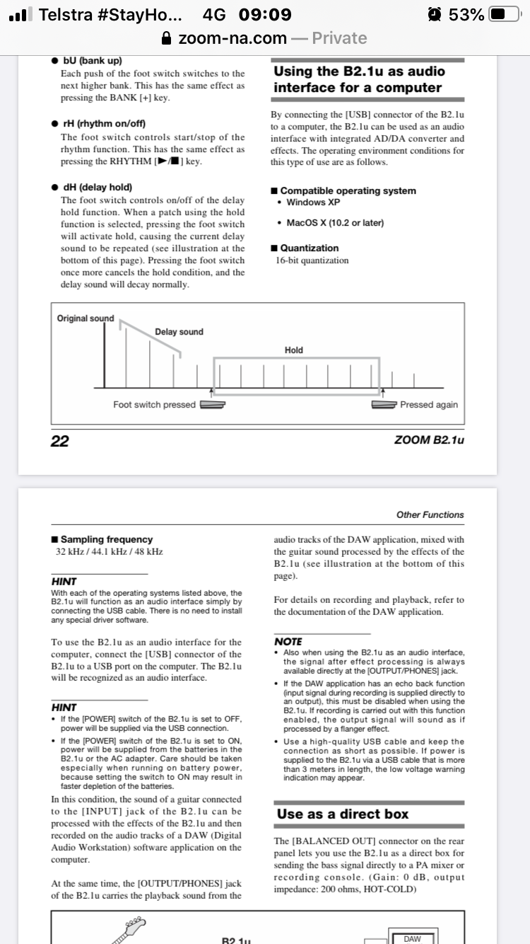 3E340772-CEAD-4B70-896E-8D1D415A74FA.png