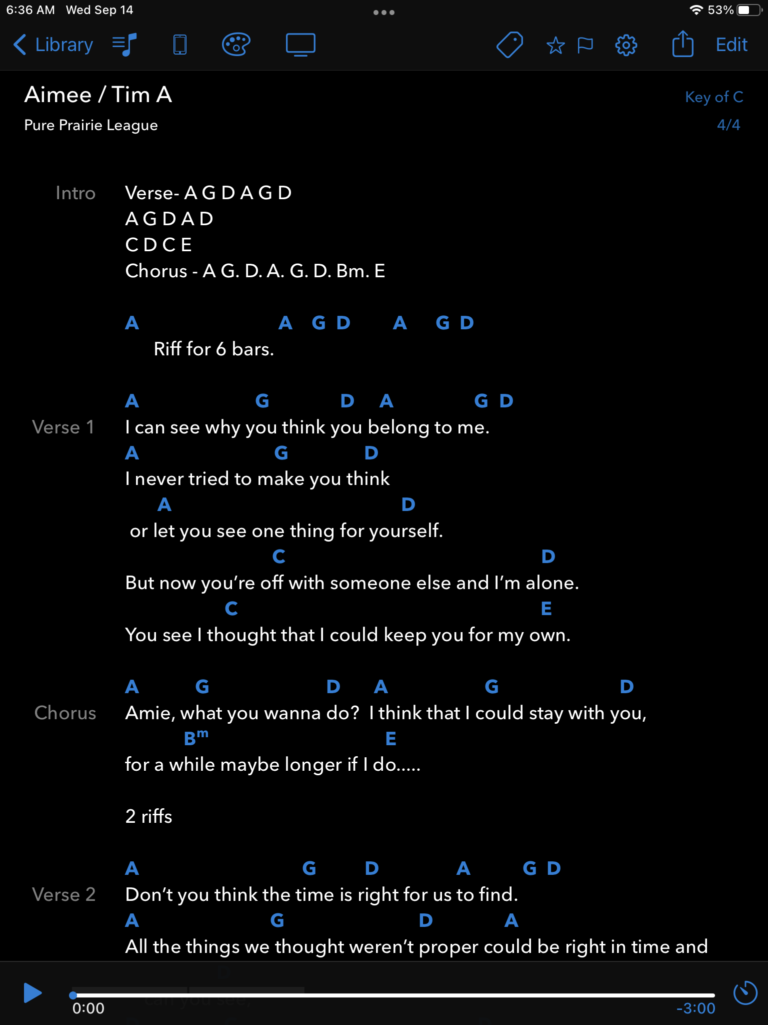3E4E0F44-5CE1-4786-A502-5803674E50F2.png