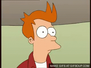 3eKv4.gif