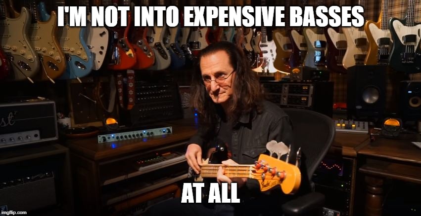 3el4in.jpg