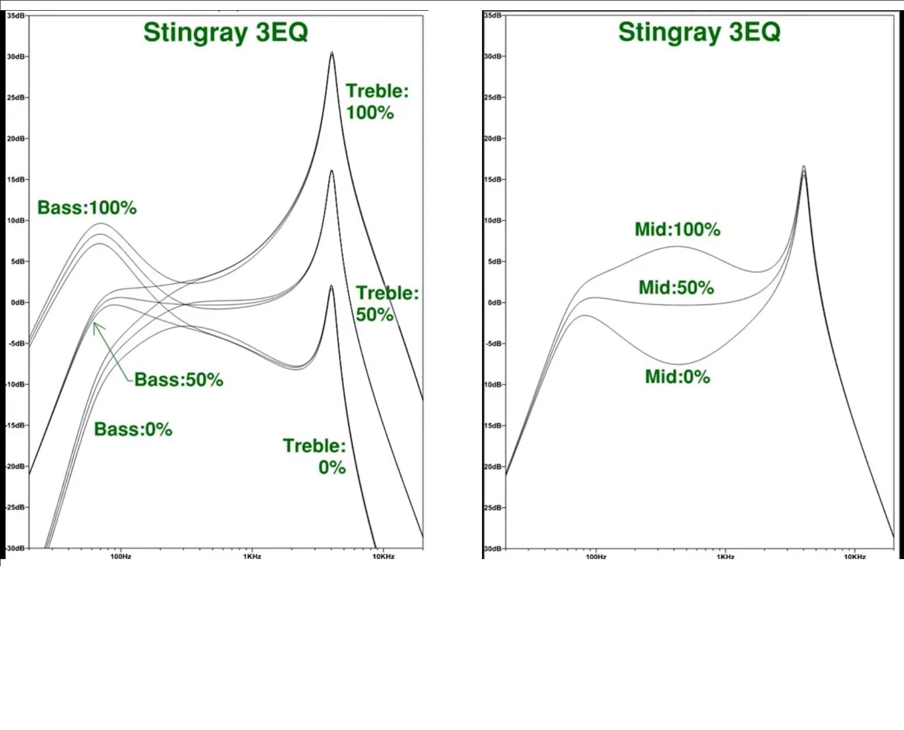 3EQ screenshot.jpg