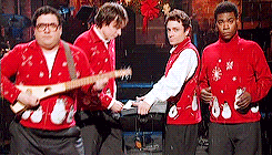 3F1.gif