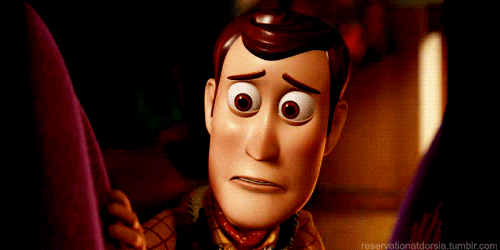 3F35FBDE-0F5D-490E-A8FB-CFFC2E36F3F7.gif