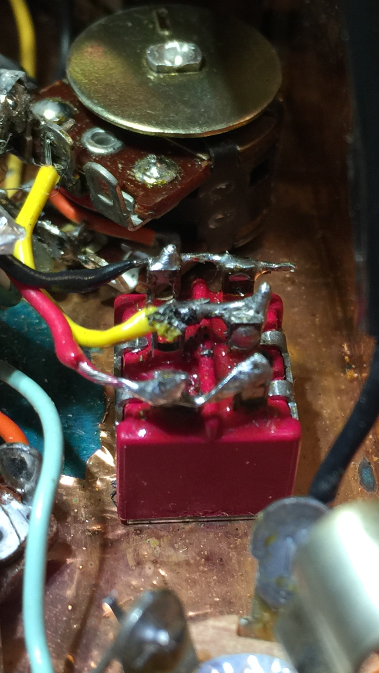 3F450E1F-CA71-421F-8A9D-BC70EDCE1D8A.png