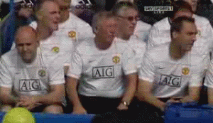 3fc65bab1ce892e804ee7fbae616cafc.gif