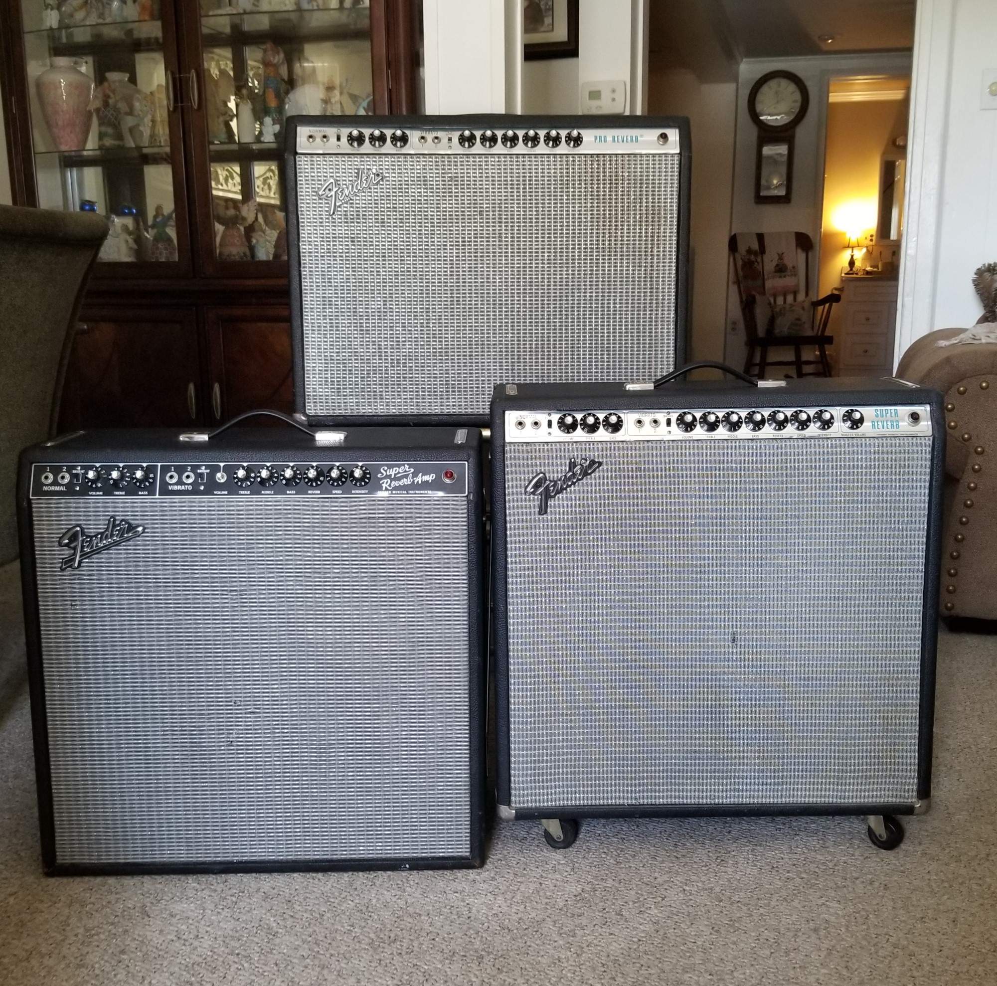 3Fenders (2).jpg