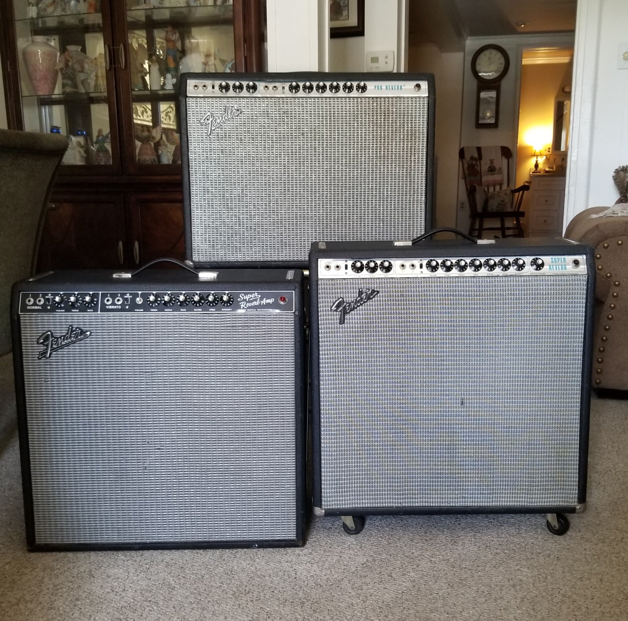 3Fenders (2).jpg
