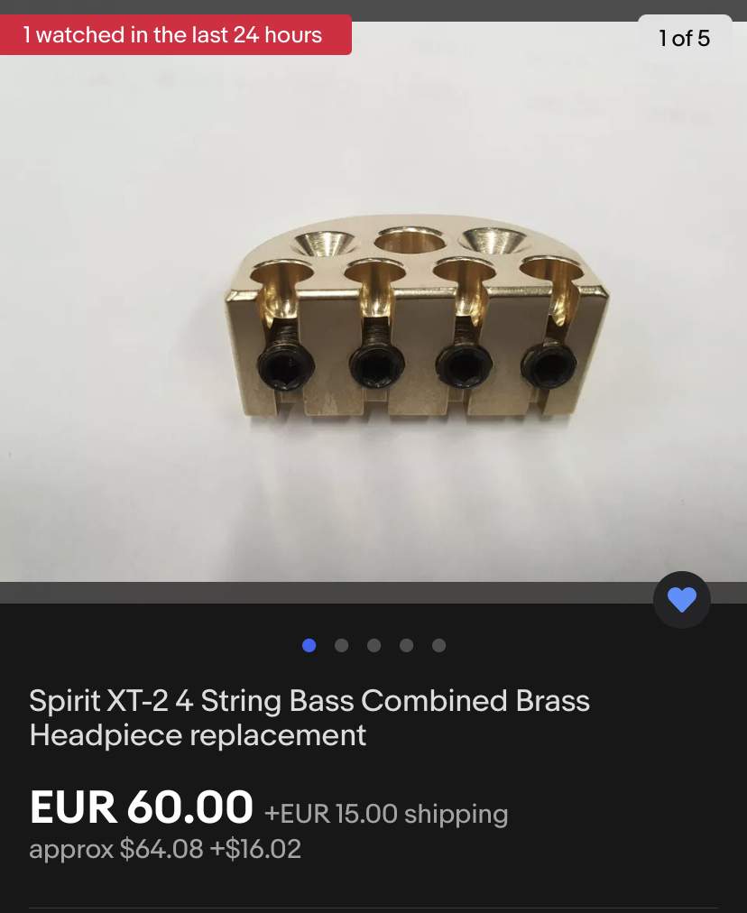 3FF662DA-70DC-4ADA-AECC-89A5910D53AD.jpeg