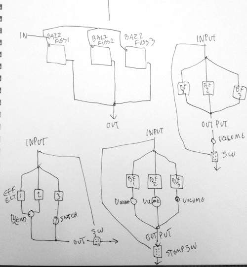 3fuzzwiring.jpg