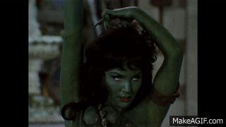 3G9_N4.gif