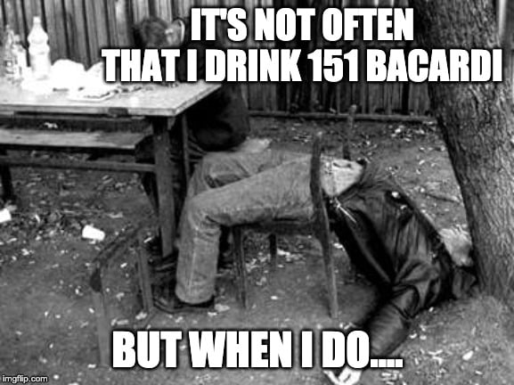 3gi3jd.jpg