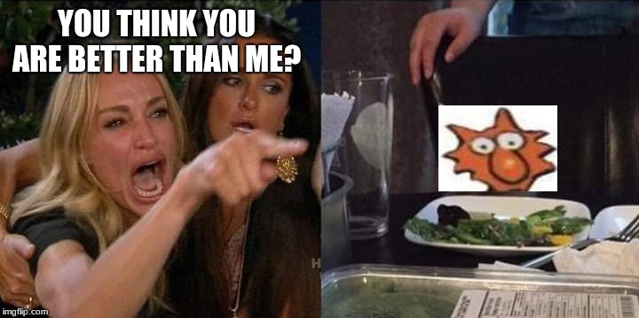 3gopka.jpg