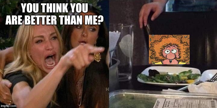 3goqjt.jpg