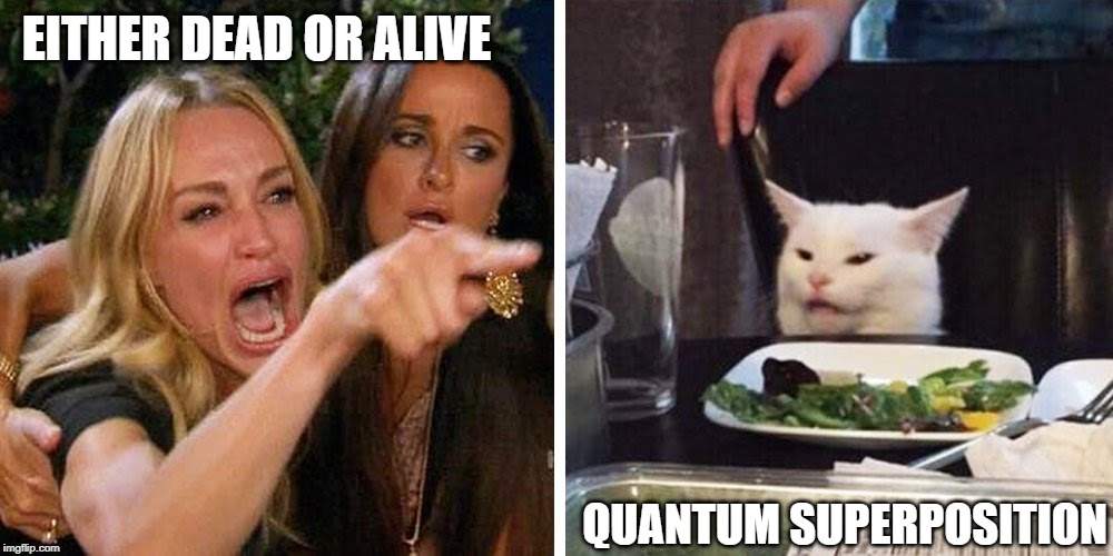 3ha8by.jpg