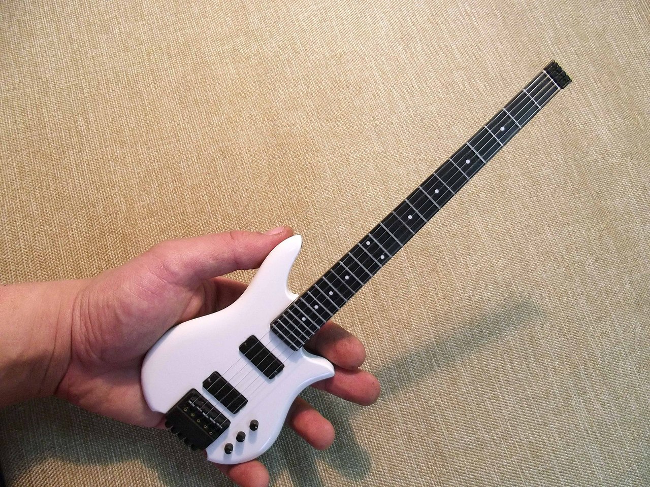 3HdOXvtow4M.jpg