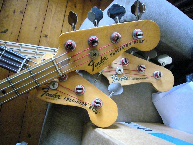3headstocks.jpg