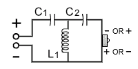 3HiPass.gif
