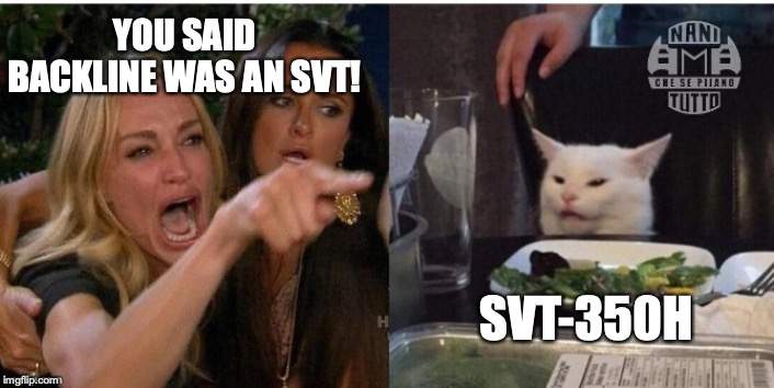 3hxtfj.jpg