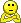 3I9I5qh.gif