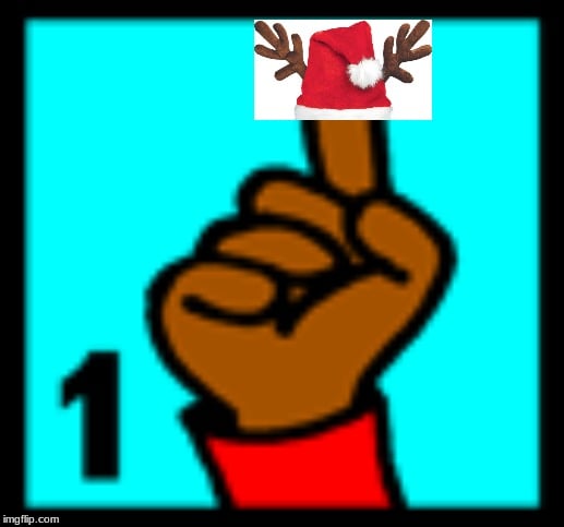 3j1gk9.jpg