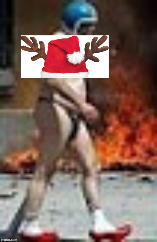 3j1wku.jpg