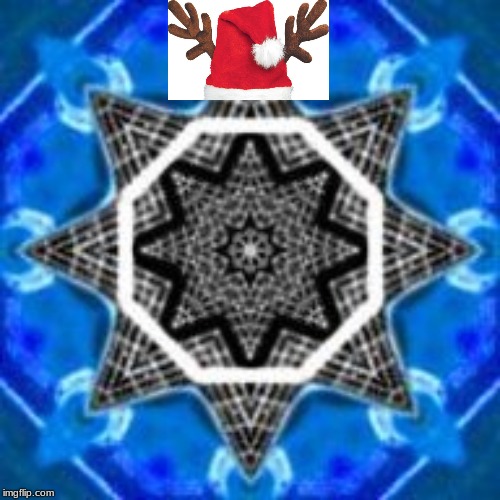 3j4n1z.jpg