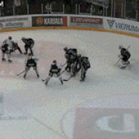 3kAFJ.gif