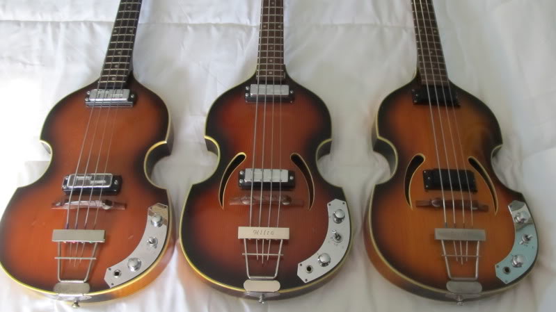 3KlirasandaThunderbird004.jpg