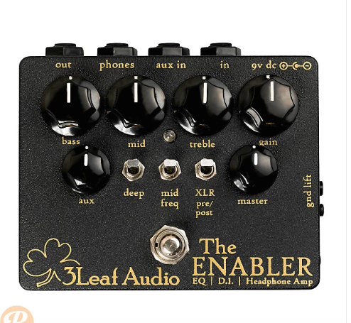 3Leaf Audio Enabler.png