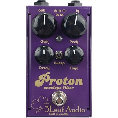 3leaf-proton-v3-2-400.jpg