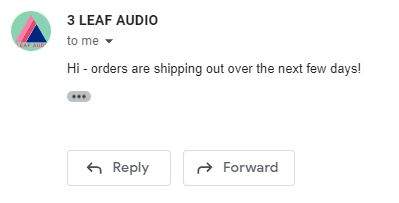 3LeafReply.JPG
