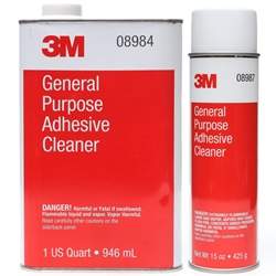 3m-general-purpose-adhesive-cleaner-group.jpg