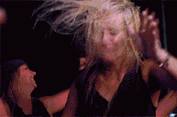 3M28eLd_700wa_0.gif