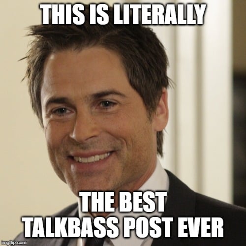 3mefyl.jpg