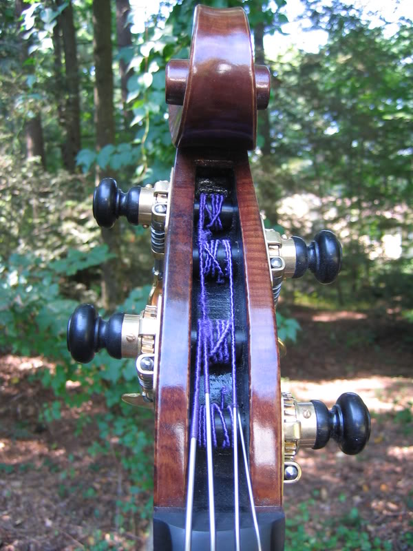 3mtqx5.jpg