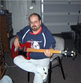 3Mzzqg2.jpg