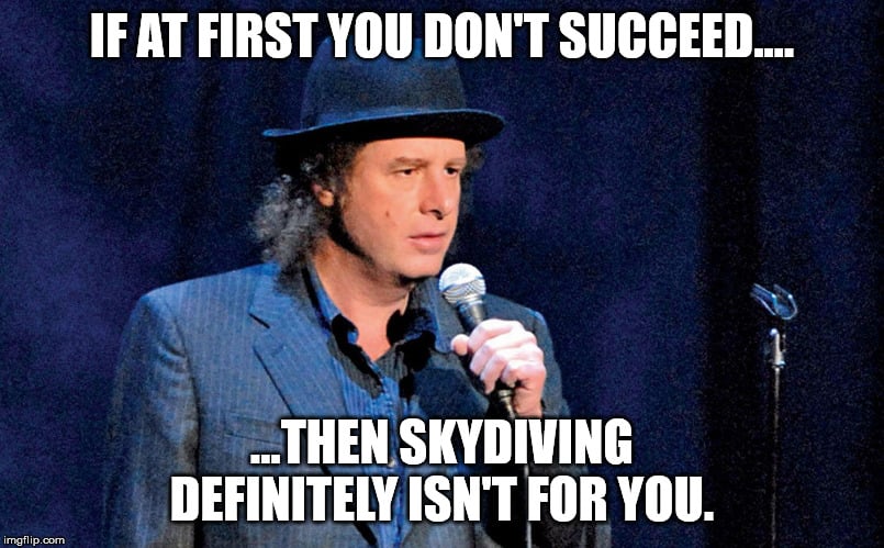 3nfxl9.jpg