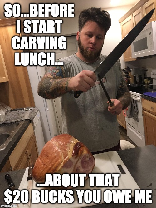 3nw8rw.jpg