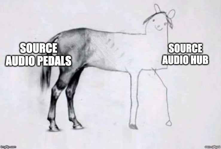 3oaiy7.jpg
