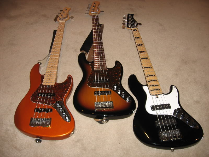 3ofaperfectpair.jpg