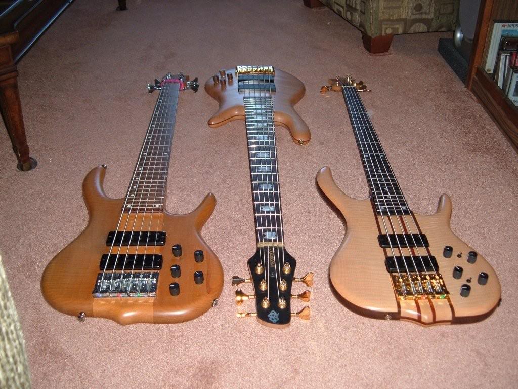3OFTHEM.jpg
