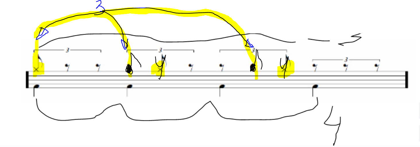 3over4-rev..PNG