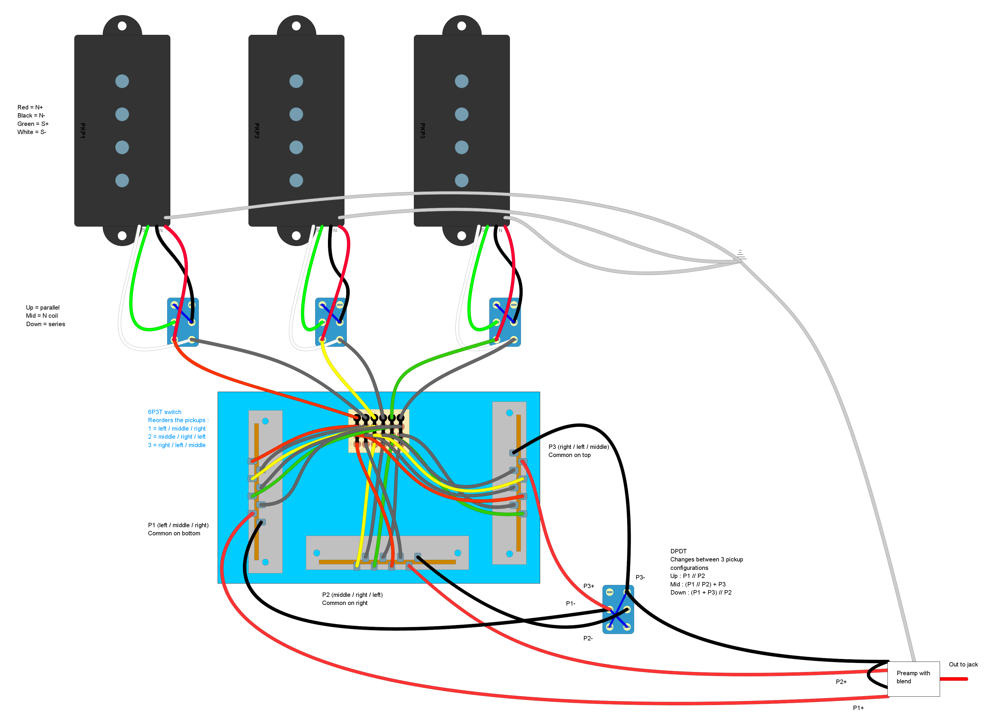 3p_9way_switch_v2.png