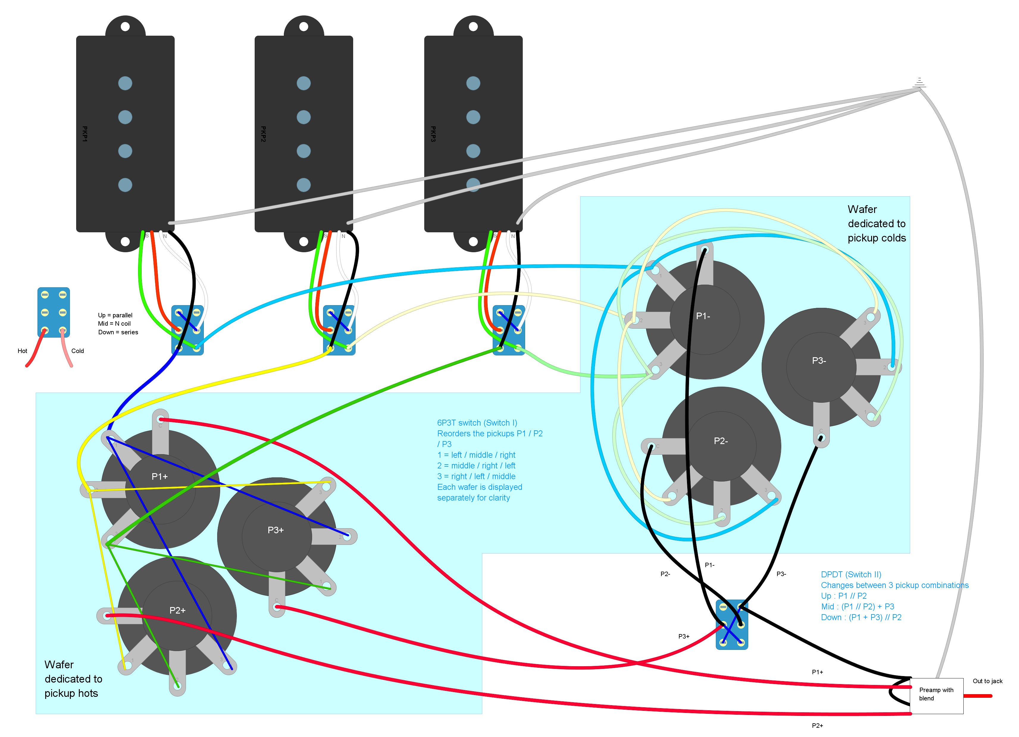 3p_9way_switch_v3.png