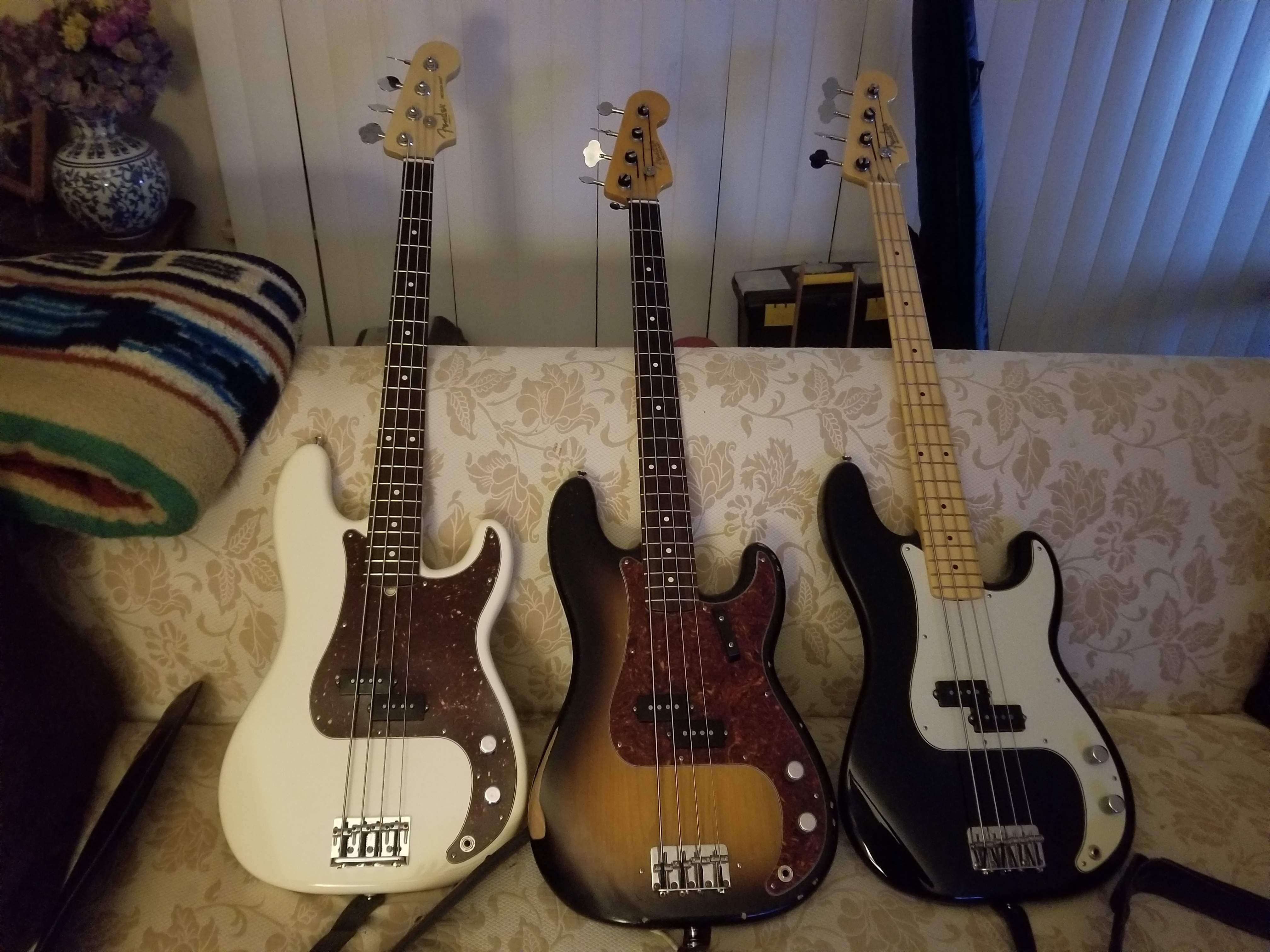 3Pbass.jpg