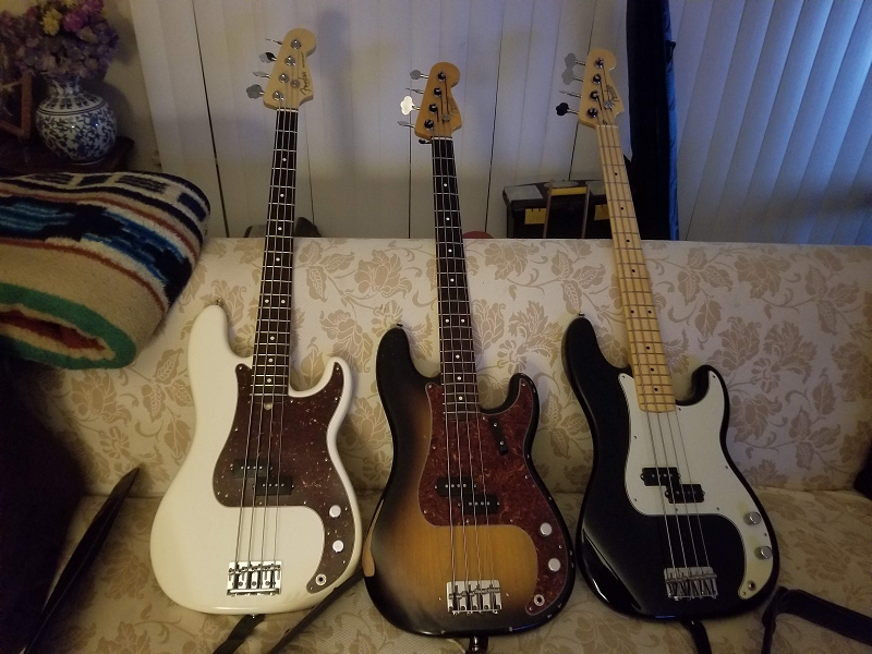 3pbass.png