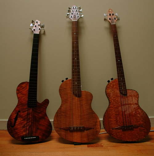 3piezoslineup.jpg