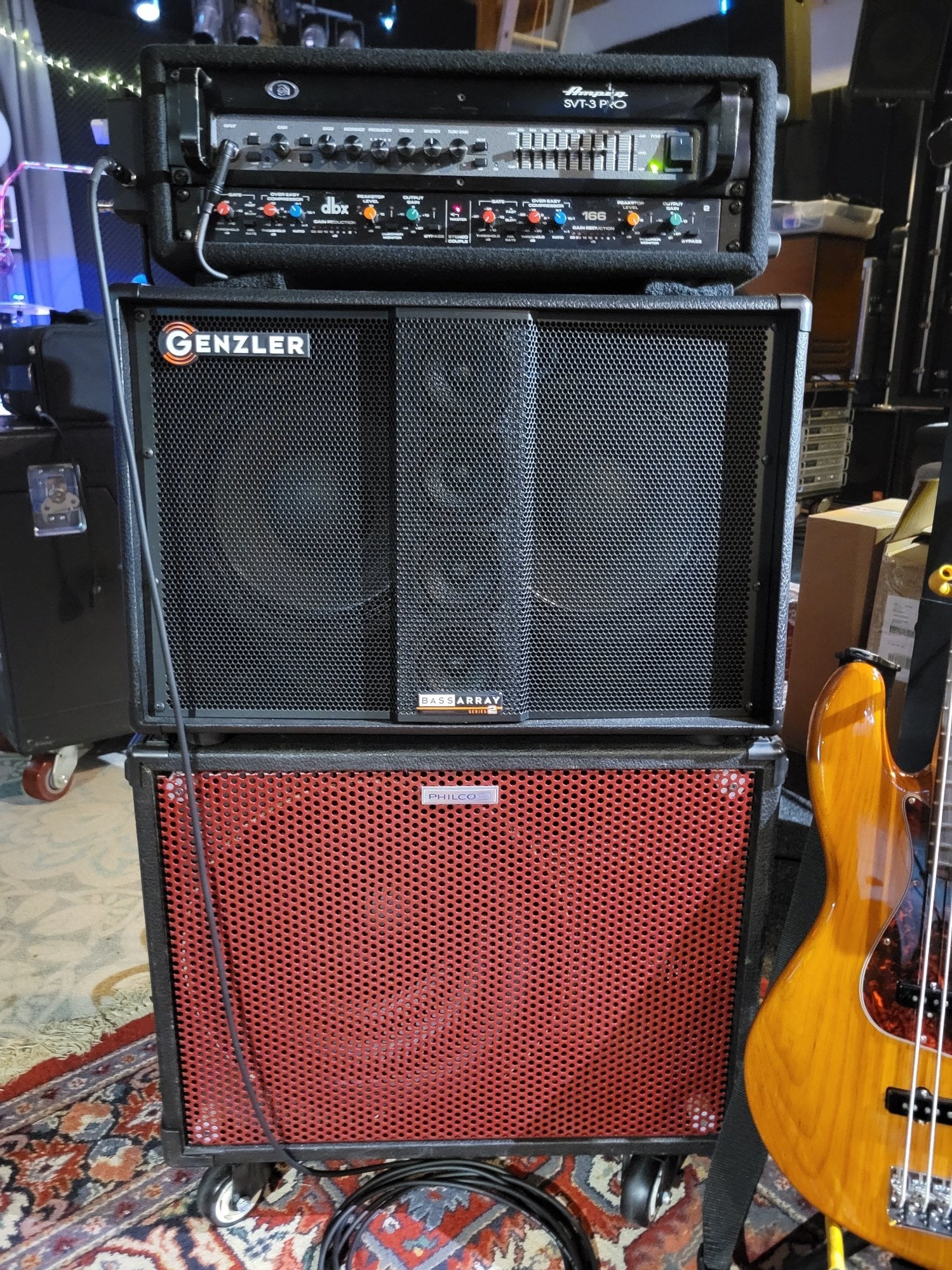 3PRO_Genzler rig.jpg