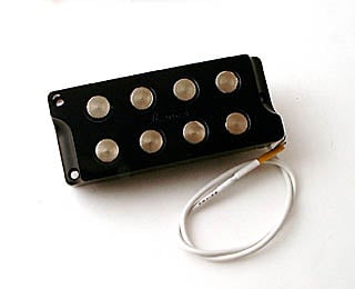 3PU1C4361.jpg